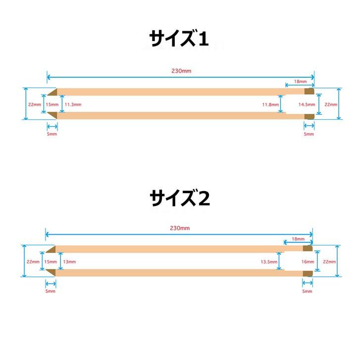 river peak(リバーピーク) テンカラコルクグリップ ストレートタイプ