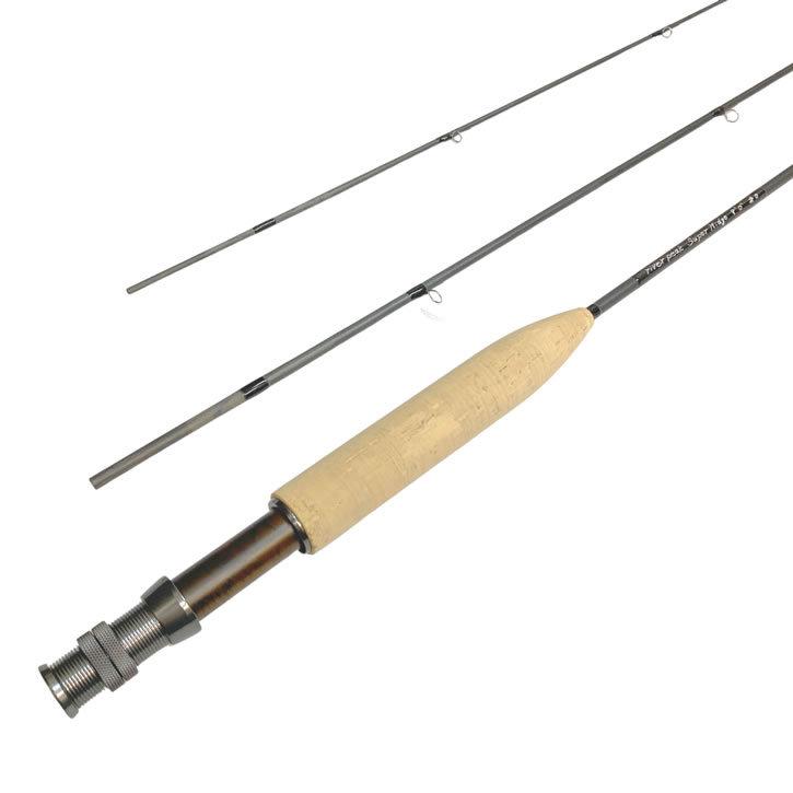 river peak(リバーピーク) SuperMidge 9'0