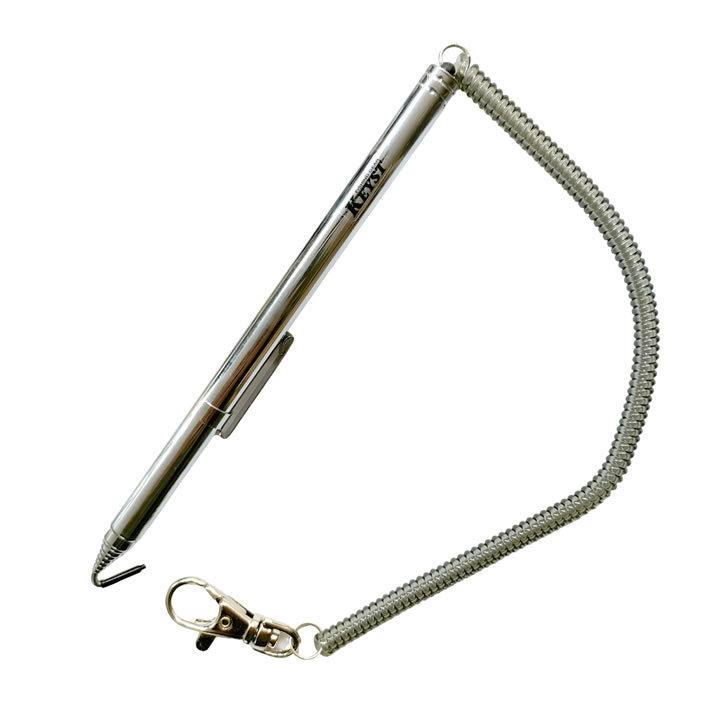 【説明欄必読】GiGO橋渡し練習用フィールドキット まとめ売り つり具の上州屋 - あなたのフィッシング＆アウトドアライフを