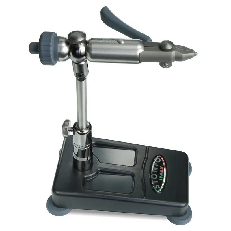 Stonfo Kaiman Vise FO609 バイス 【送料無料】 : にしきた