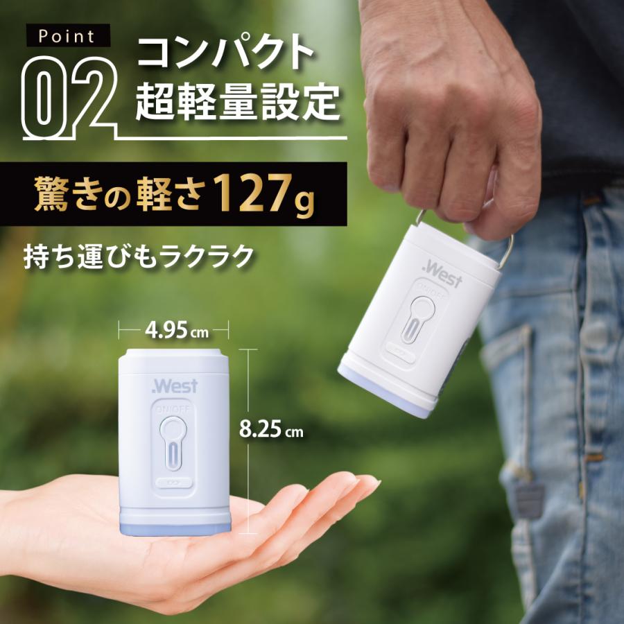 エアーポンプ 電動エアーポンプ コンパクト 軽量 エアポンプ 電動 空気
