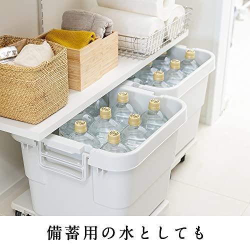 キリン 自然が磨いた天然水 ラベルレス 水 2リットル 9本 ペットボトル |  | 06
