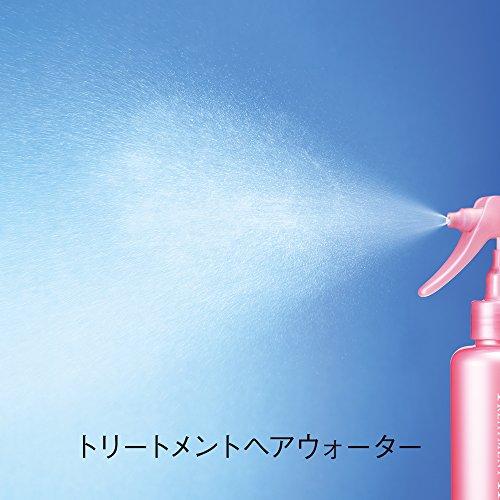 オルビス トリートメントヘアウォーター ボトル入り 180mL 9489 |  | 01
