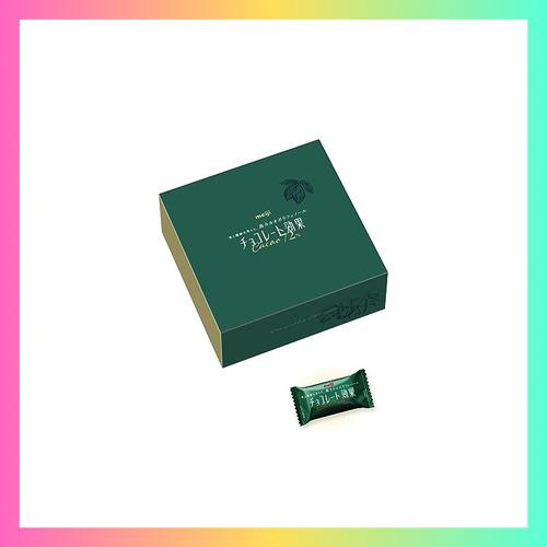 チョコレート効果 明治 カカオ72%大容量ボックス 1kg（Yahoo!・ニシマショップ）