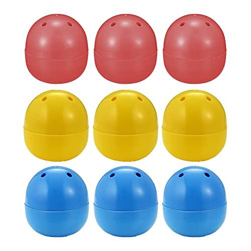 バンダイ公式 ガシャポンマシントライ ガシャポンマシントライ