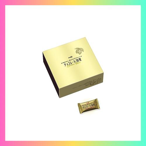 チョコレート効果 明治 カカオ86% 大容量 940g（Yahoo!・ニシマショップ）