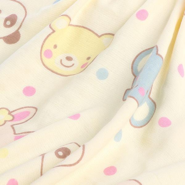 表ガーゼバスタオル おもちゃ 乗り物 アニマル 60 1cm 西松屋 Yahoo 店 通販 Yahoo ショッピング