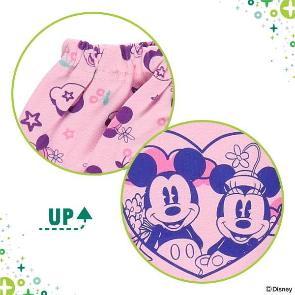 楽天最安値に挑戦 ディズニー 2枚組3層スムーストレーニングパンツ ミッキー ミニー 80cm 90cm 95cm 100cm Central Udru Ac Th