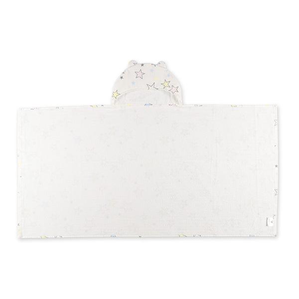 湯上りポンチョ 60 1cm 西松屋 Yahoo 店 通販 Yahoo ショッピング