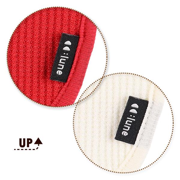 ワッフルスタイ☆5個セット