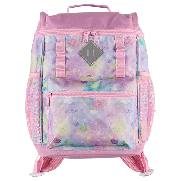 スクエアリュック ドリーム 西松屋 Yahoo 店 通販 Yahoo ショッピング