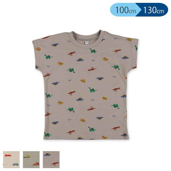 SALE/89%OFF カラフル総柄フレンチTシャツ 100cm 110cm 120cm 130cm cyberuonline.rsu.ac.th SALE/89%OFF カラフル総柄フレンチTシャツ 100cm 110cm 120cm 130cm cyberuonline.rsu.ac.th