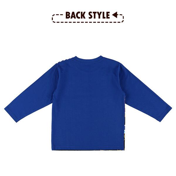 70以上 ポケモン パジャマ 西松屋 ポケモン画像コレクションのほとんど