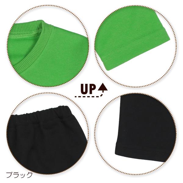 長袖パジャマ マインクラフト 110cm 1cm 130cm 西松屋 Yahoo 店 通販 Yahoo ショッピング