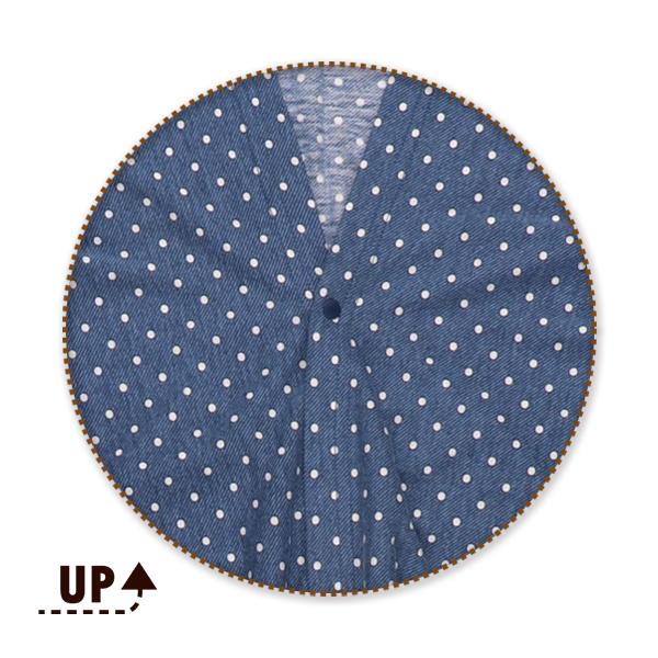 マルチバンド付授乳ケープ ドット 西松屋 Yahoo 店 通販 Yahoo ショッピング