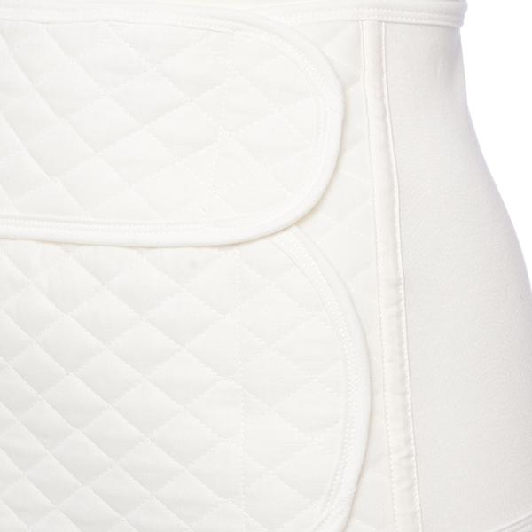 帝王切開用保護腹帯 M L L Ll 西松屋 Yahoo 店 通販 Yahoo ショッピング