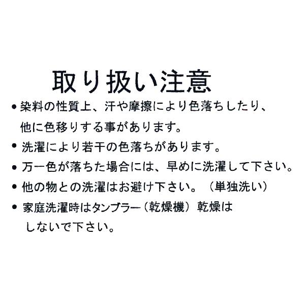 ストレッチデニムハーフパンツ 110cm 1cm 130cm 西松屋 Yahoo 店 通販 Yahoo ショッピング