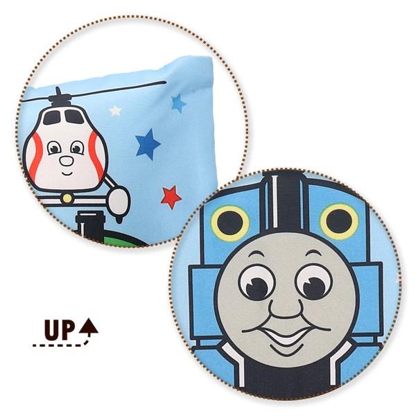 子供まくら トーマス 西松屋 Yahoo 店 通販 Yahoo ショッピング