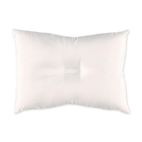 ジュニアまくら トロピカル ジュ プリキュア 西松屋 Yahoo 店 通販 Yahoo ショッピング