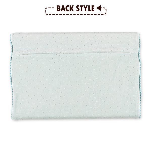 低反発子供まくら ゾウ 西松屋 Yahoo 店 通販 Yahoo ショッピング