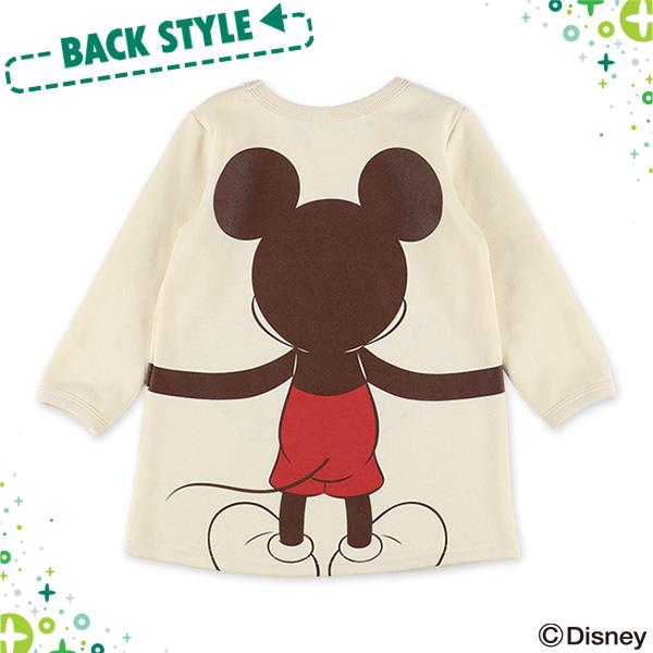 ディズニー)裏起毛ハグミッキー&ミニーワンピース【80cm・90cm・95cm】 :204412440:西松屋 Yahoo!店 - 通販 - Yahoo!ショッピング ディズニー)裏起毛ハグミッキー&ミニーワンピース【80cm・90cm・95cm】 :204412440:西松屋 Yahoo!店 - 通販 - Yahoo!ショッピング