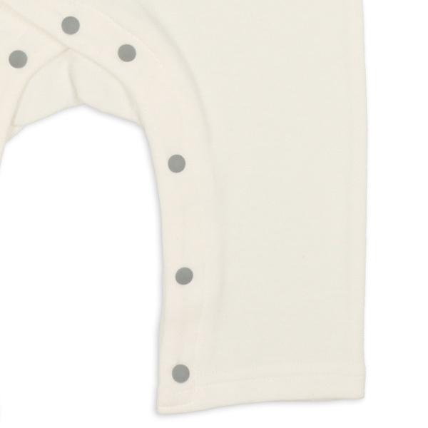 スムースラグランMILK長袖プレオール【60-70cm・70-80cm】 :205208330:西松屋 Yahoo!店 - 通販 - Yahoo!ショッピング スムースラグランMILK長袖プレオール【60-70cm・70-80cm】 :205208330:西松屋 Yahoo!店 - 通販 - Yahoo!ショッピング