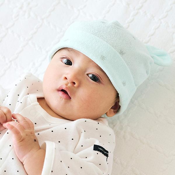新生児耳付き帽子(ラメ王冠)【42-48cm】 :205271103:西松屋 Yahoo!店 - 通販 - Yahoo!ショッピング 新生児耳付き帽子(ラメ王冠)【42-48cm】 :205271103:西松屋 Yahoo!店 - 通販 - Yahoo!ショッピング