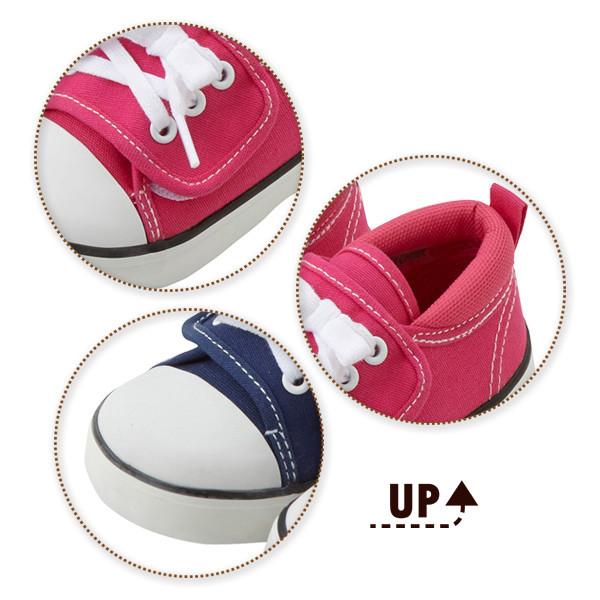 シューズ ベル 13cm 14cm 15cm 西松屋 Yahoo 店 通販 Yahoo ショッピング