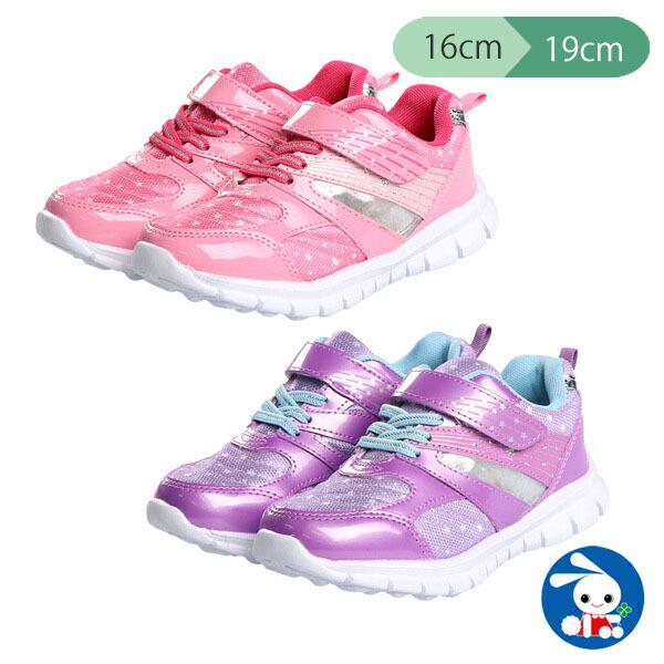 光るシューズ 星プリント 16cm 17cm 18cm 19cm 西松屋 Yahoo 店 通販 Yahoo ショッピング