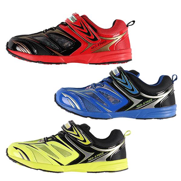 レーシングシューズ Oz B02v1 17cm 18cm 19cm cm 21cm 西松屋 Yahoo 店 通販 Yahoo ショッピング