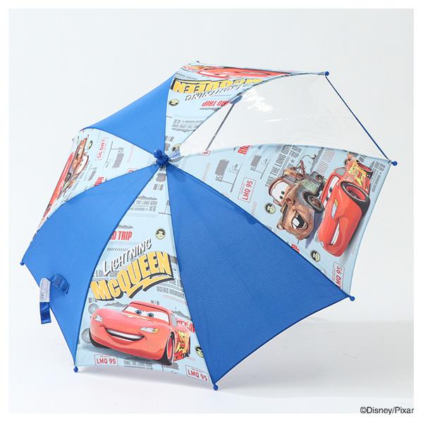 ディズニー ジャンプ傘45cm カーズ 西松屋 Yahoo 店 通販 Yahoo ショッピング
