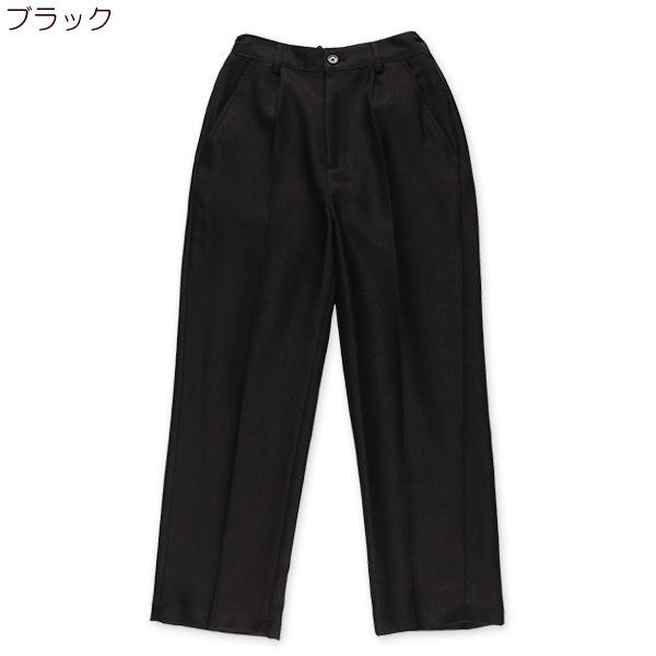 無地フォーマルロングパンツ 130cm 140cm 150cm 160cm 西松屋 Yahoo 店 通販 Yahoo ショッピング