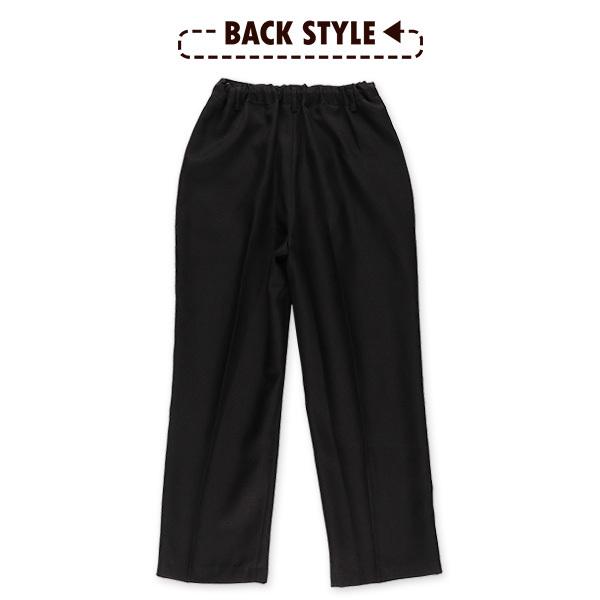 無地フォーマルロングパンツ 130cm 140cm 150cm 160cm 西松屋 Yahoo 店 通販 Yahoo ショッピング