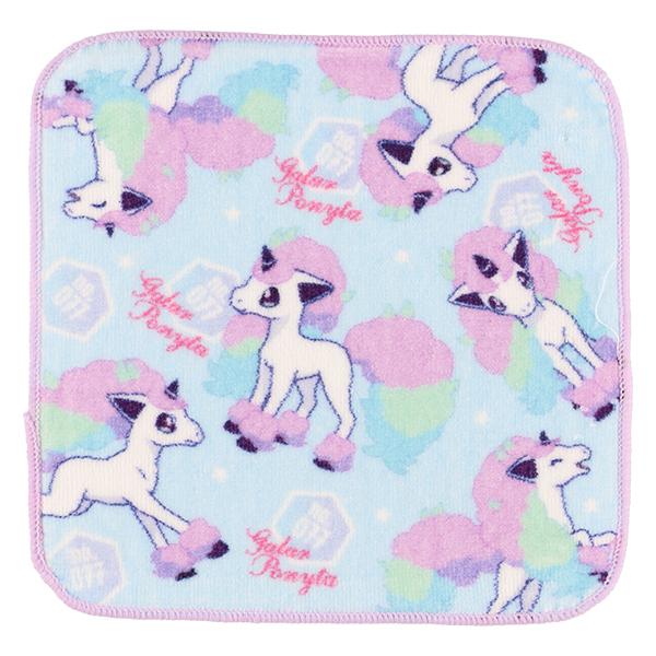 3枚組ミニタオル ポケモン 西松屋 Yahoo 店 通販 Yahoo ショッピング