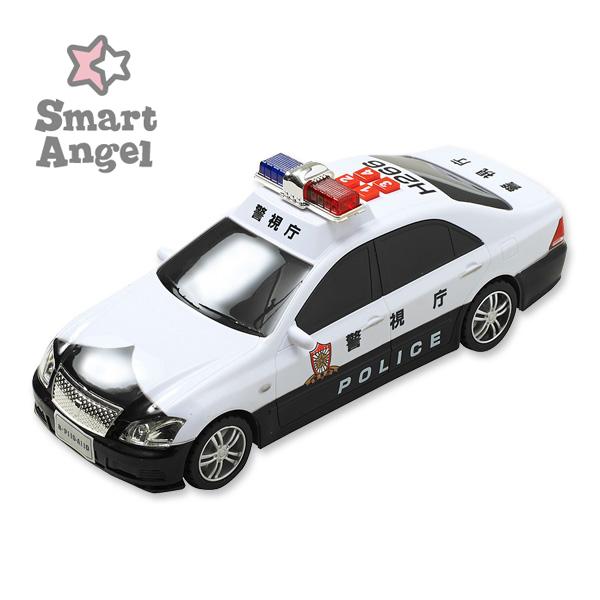 Smartangel リアルサウンドパトカー 西松屋 Yahoo 店 通販 Yahoo ショッピング