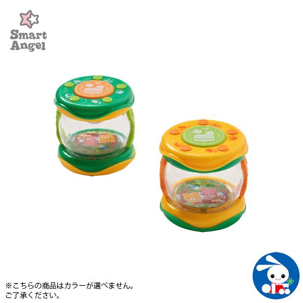 Smartangel タイコｄｅトン 森のメロディ 西松屋 Yahoo 店 通販 Yahoo ショッピング