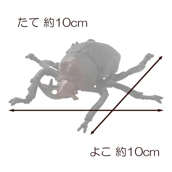 Smartangel 昆虫王国カブト クワガタ 西松屋 Yahoo 店 通販 Yahoo ショッピング