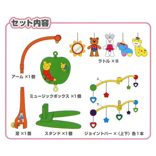 Smartangel スマイルメリーｄｘ 西松屋 Yahoo 店 通販 Yahoo ショッピング