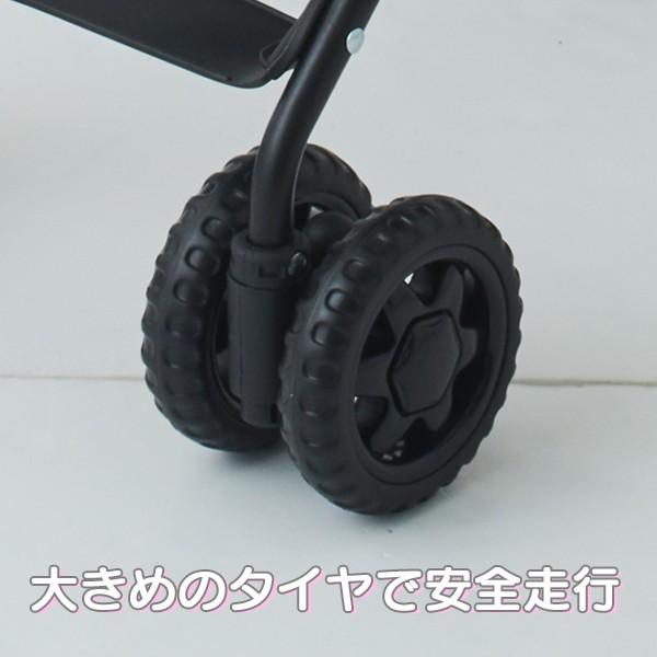 Smartangel バギーfanネオｄ 西松屋 Yahoo 店 通販 Yahoo ショッピング