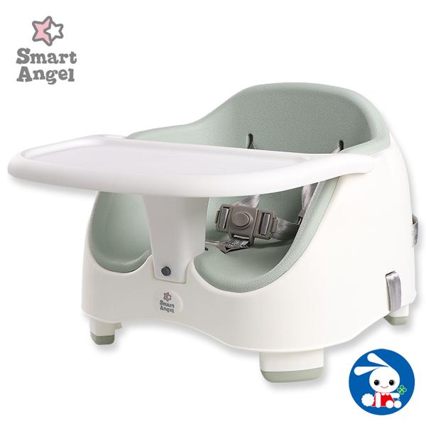 Smartangel 高さ調整ブースターチェア ミントグリーン 西松屋 Yahoo 店 通販 Yahoo ショッピング