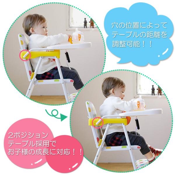 Smartangel ローチェアpeppytime 西松屋 Yahoo 店 通販 Yahoo ショッピング