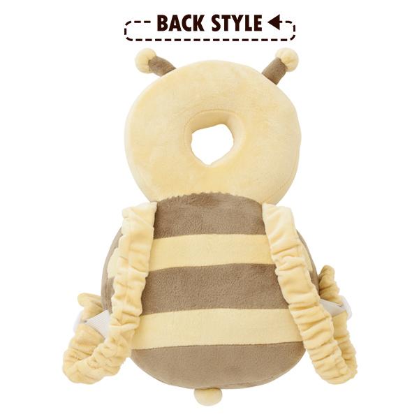 せおってクッション ミツバチ 西松屋 Yahoo 店 通販 Yahoo ショッピング