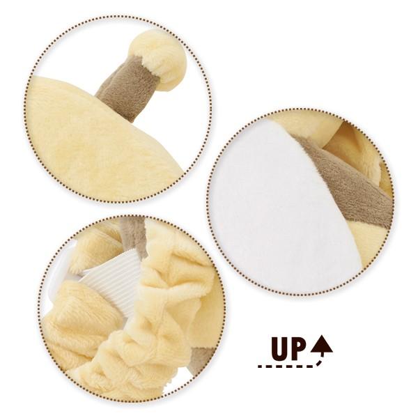 せおってクッション ミツバチ 西松屋 Yahoo 店 通販 Yahoo ショッピング