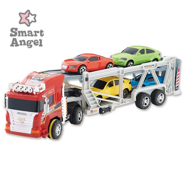 Smartangel ジャイアントキャリアカー 西松屋 Yahoo 店 通販 Yahoo ショッピング