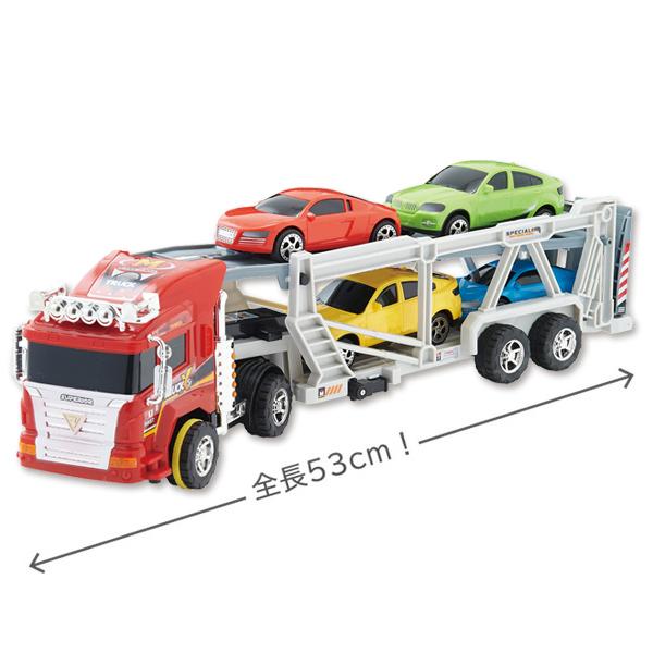 Smartangel ジャイアントキャリアカー 西松屋 Yahoo 店 通販 Yahoo ショッピング