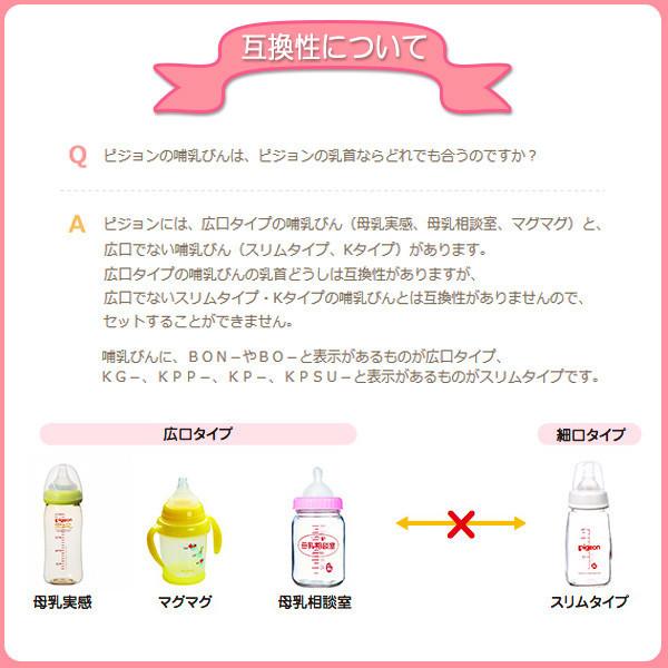 ピジョン スリムタイプ乳首sサイズ 新生児 丸穴 2個入 西松屋 Yahoo 店 通販 Yahoo ショッピング