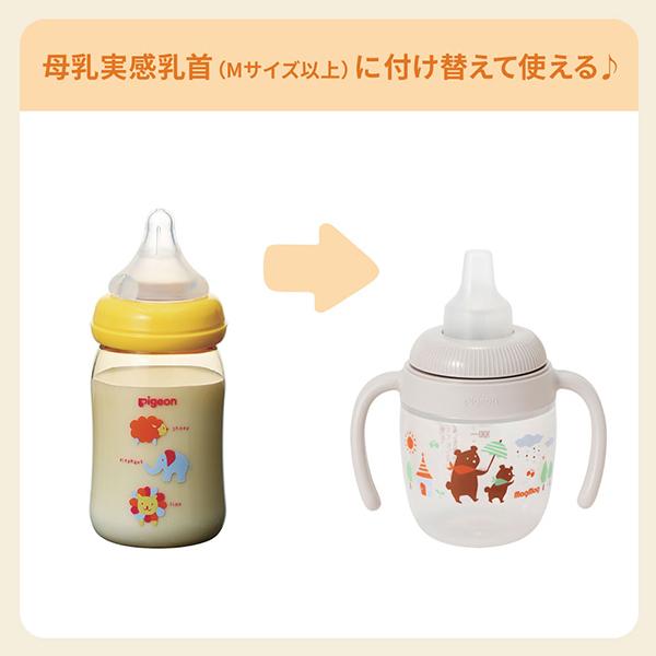 Sale 103 Off ピジョン 旧タイプ マグマグ スパウト 替スパウト Pigeon 食事