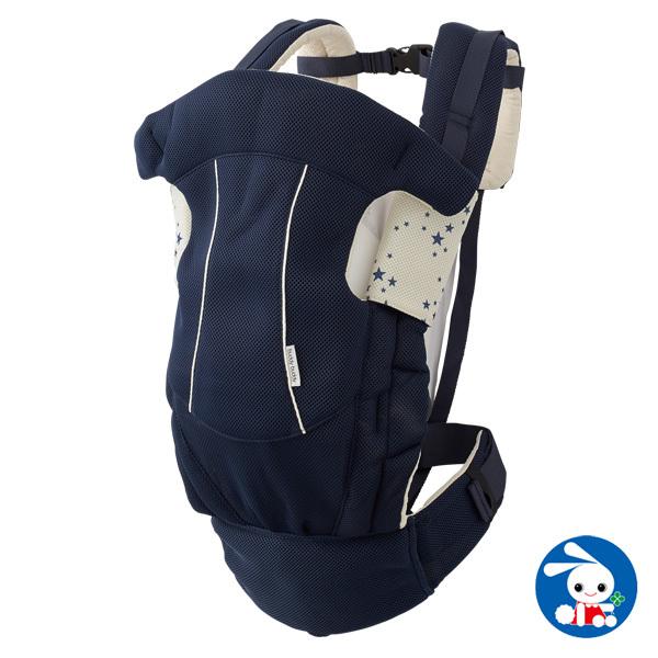抱っこ紐☆side plus☆buddy buddy☆美品 buddy buddy サイドプラスオールメッシュ 抱っこ紐｜Yahoo!フリマ（旧