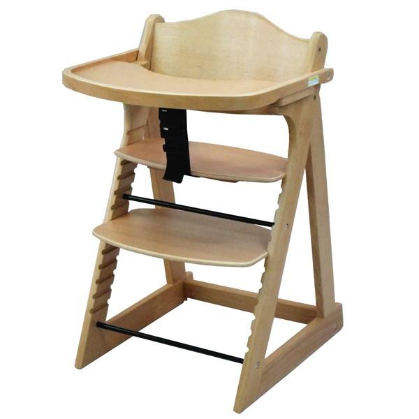 最高子供 椅子 ベルト 西松屋 かわいい子供たちの画像