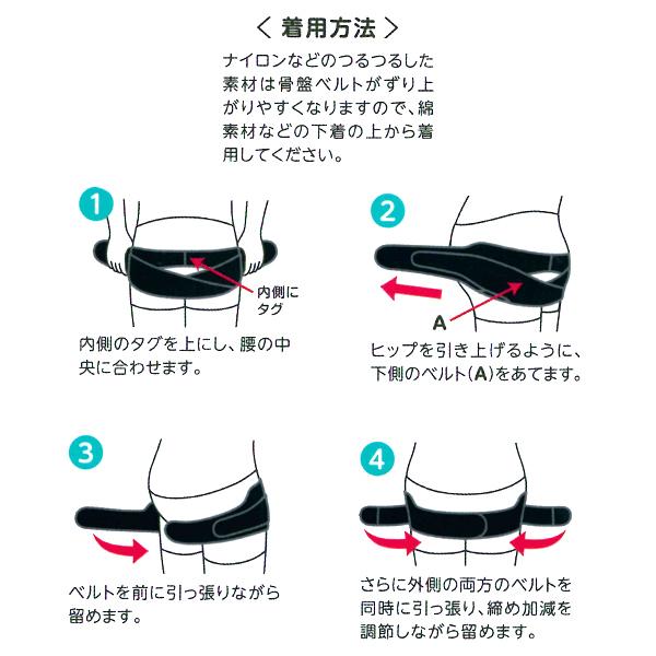ピジョン 長 く使える産前産後マタニティベルト M 西松屋 Yahoo 店 通販 Yahoo ショッピング